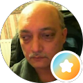 Nirlesh Bawrie