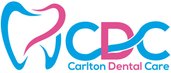 Carlton Dental Care