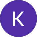 Kim Quick